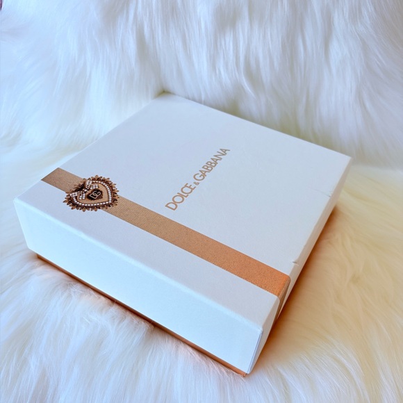 🩷🩷Dolce & Gabbana Gold Fragrance Duo🩷🩷 - Picture 8 of 13